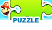 Juegos de Puzzle