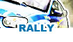 Juegos de Rally