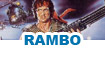 Juegos de rambo