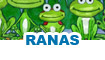 Ranas