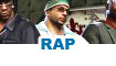 Juegos de rap