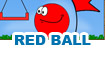 Juegos de red ball