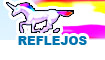 Reflejos