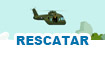 Rescatar