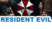 Juegos de Resident Evil