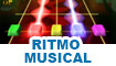 Juegos de ritmo musical