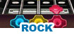 Juegos de rock