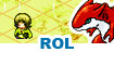 Juegos de Rol