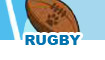 juegos de rugby