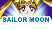 Juegos de Sailor Moon