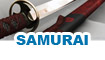 Samurai