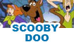 juegos de scooby doo