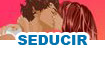 Juegos de seducir