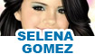 Juegos de selena gomez