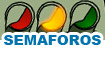 Juegos de semaforos