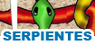 Juegos de serpientes