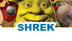 Shrek