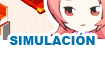 Juegos de Simulación
