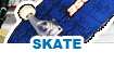 Juegos de skateboard
