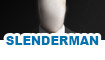 Juegos de slenderman