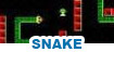 Juegos de snake