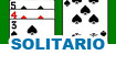 Juegos de solitario
