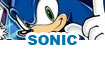 Juegos de sonic