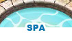 Juegos de spa