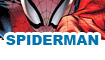 Juegos de spiderman