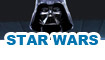 juegos de star wars