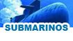Juegos de submarinos