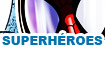 Juegos de Superhéroes