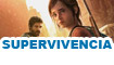 Juegos de supervivencia