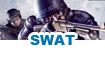 Juegos de swat