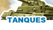 Juegos de Tanques