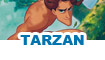 Juegos de Tarzan