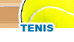 Juegos de Tenis