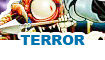 Juegos de Terror, Juegos de miedo