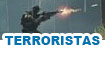 Juegos de terroristas