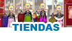 Juegos de tiendas