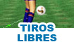 Juegos de tiros libres