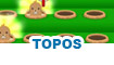 Juegos de topos