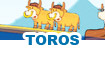 Toros