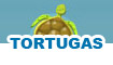 Juegos de tortugas