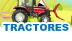Juegos de tractores