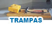 Juegos de trampas