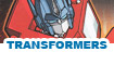 Juegos de transformers