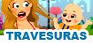Juegos de travesuras