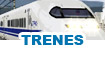 Trenes