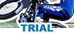 Juegos de Trial